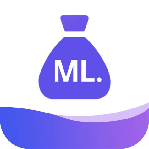 xlkash lending|List of Recorded Online Lending Platforms .
